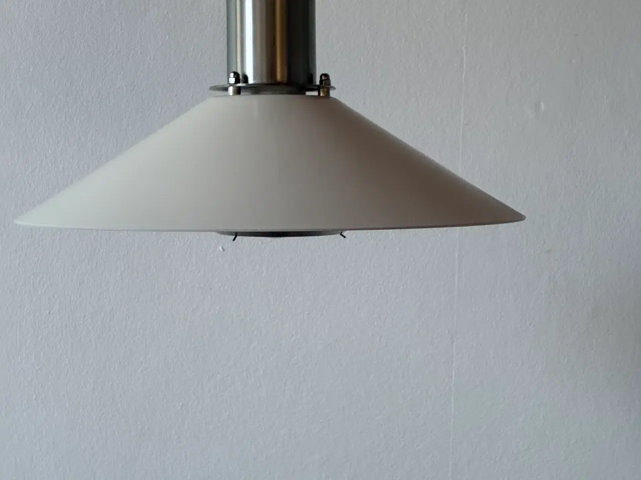 Billede 1 - Designpendel