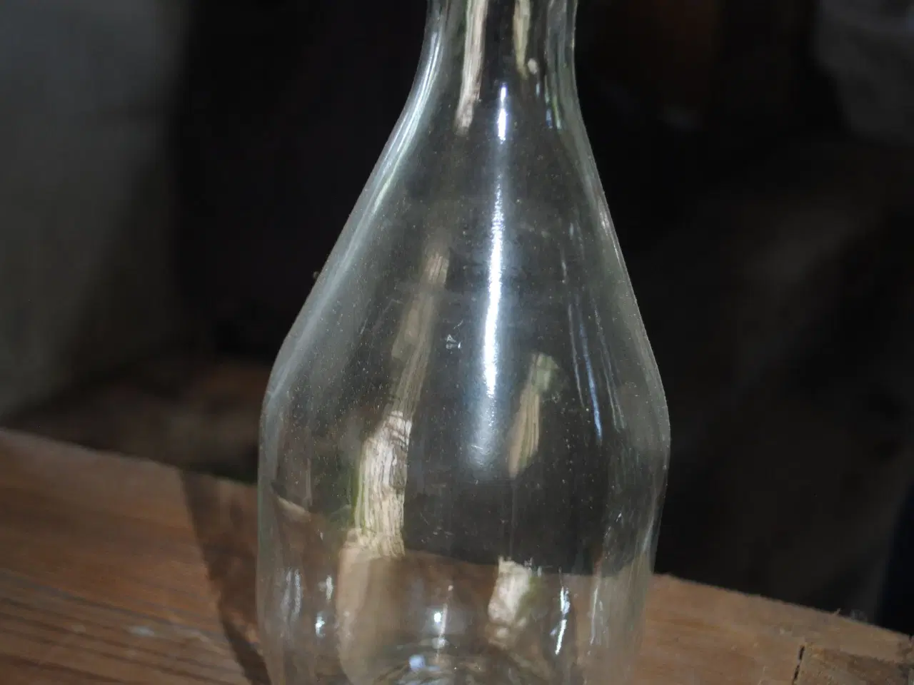 Billede 10 - Blandet glas ting fra 2 kr
