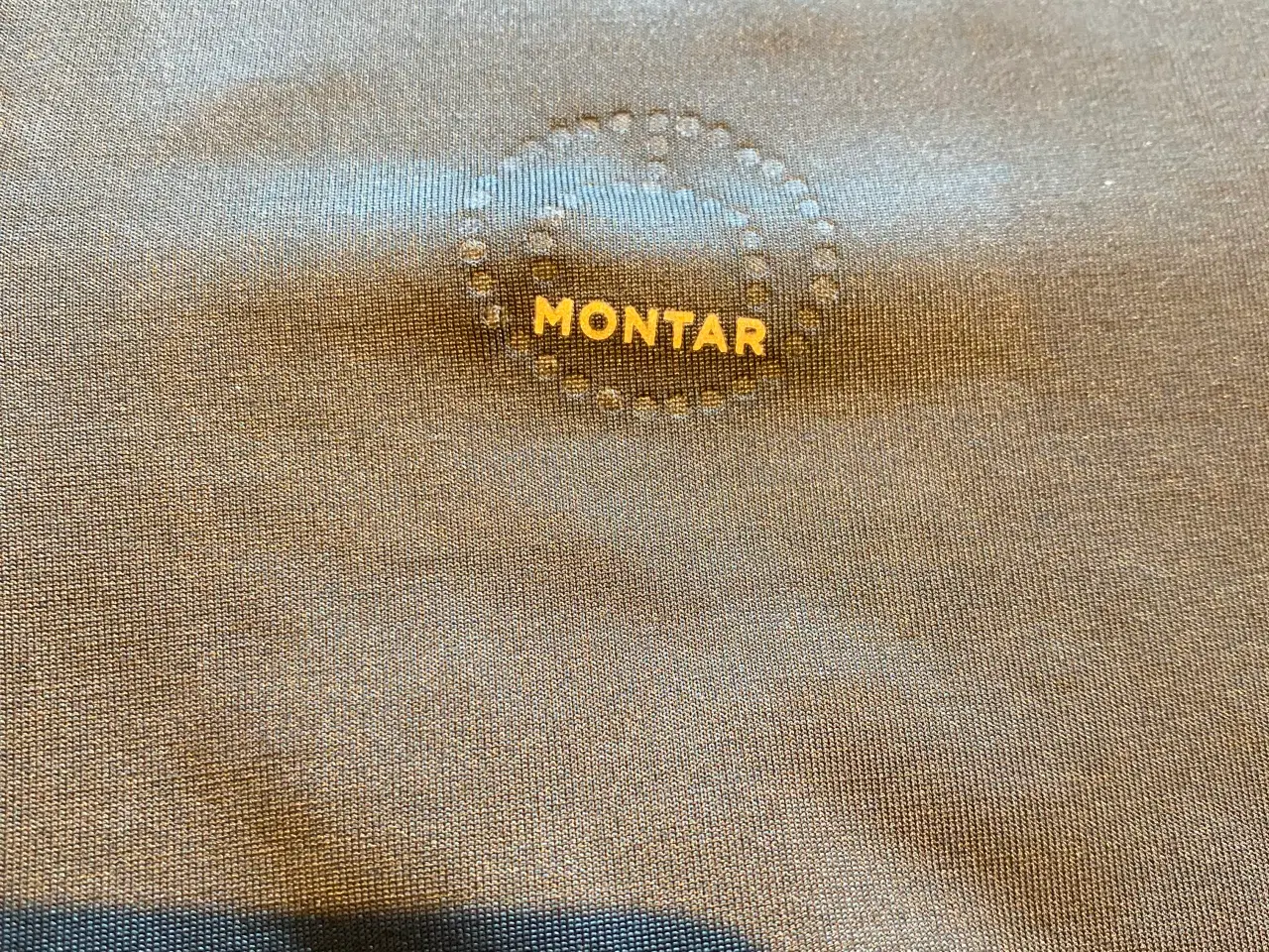Billede 5 - Ride trøjer fra montar