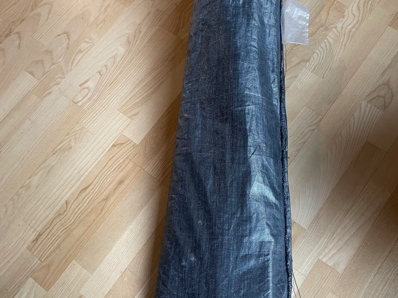 Billede 1 - Carbon X stænger