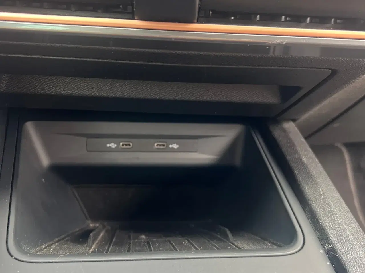 Billede 9 - Cupra Leon 1,4 eHybrid Sportstourer DSG