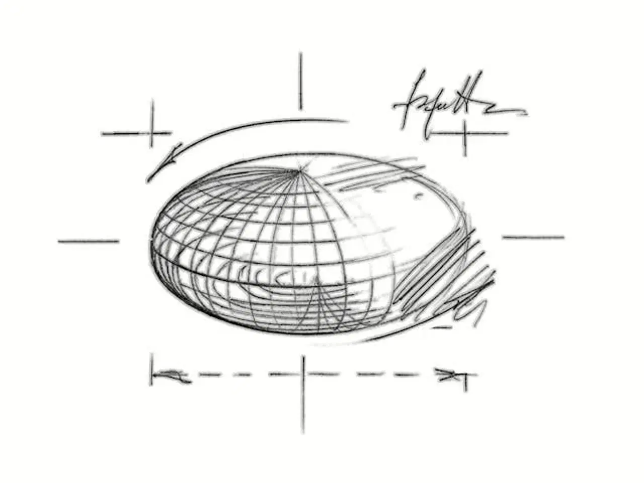 Billede 2 - Hundefoder Royal Canin Hepatic tørfoder – 7 kg