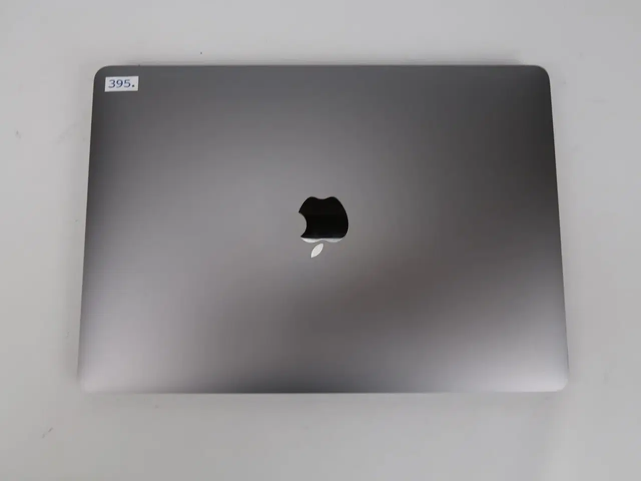 Billede 3 - Apple Macbook Air 2020 13"