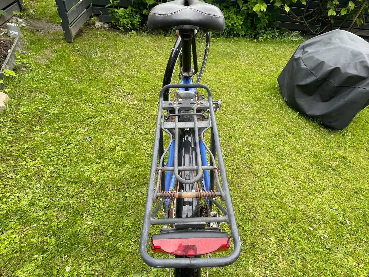 Billede 2 - 800