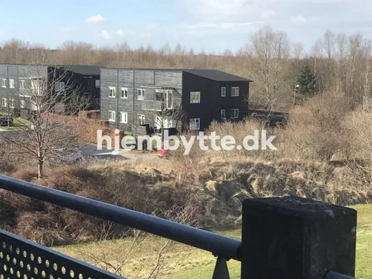 Billede 10 - Hjembytte - JørgenPoulsensHave