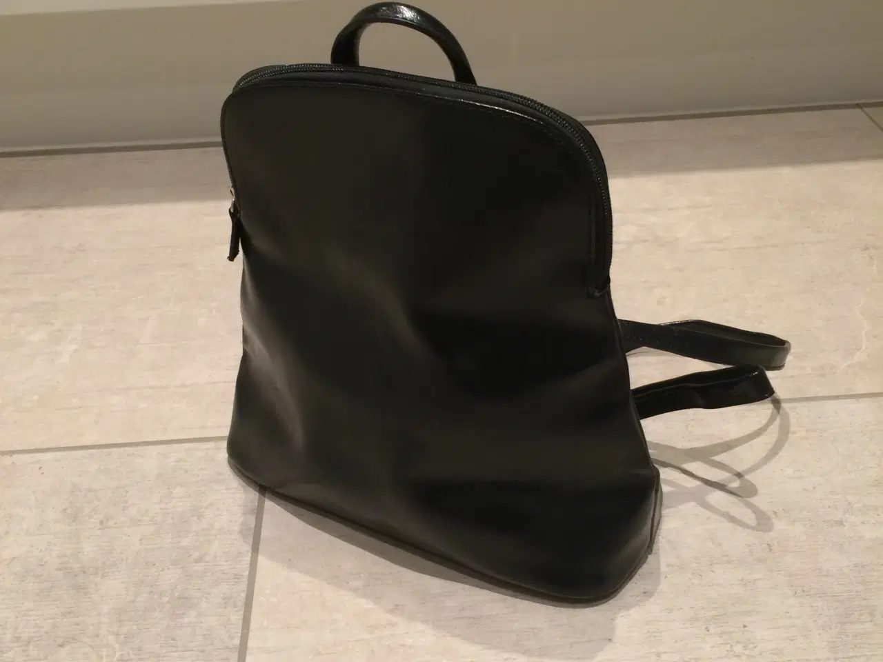 Billede 1 - Dame skuldertaske