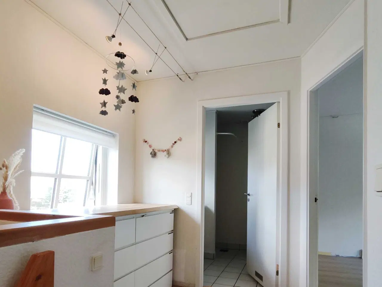 Billede 7 - Andelsbolig Odense SØ 