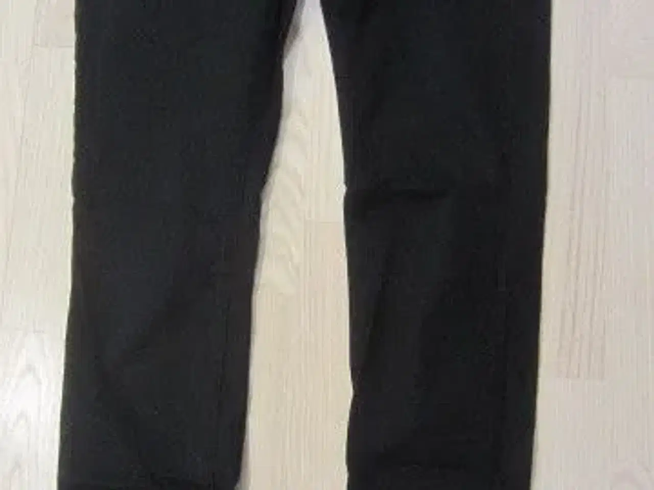 Billede 1 - Str. L/XL, bukser fra PIECES