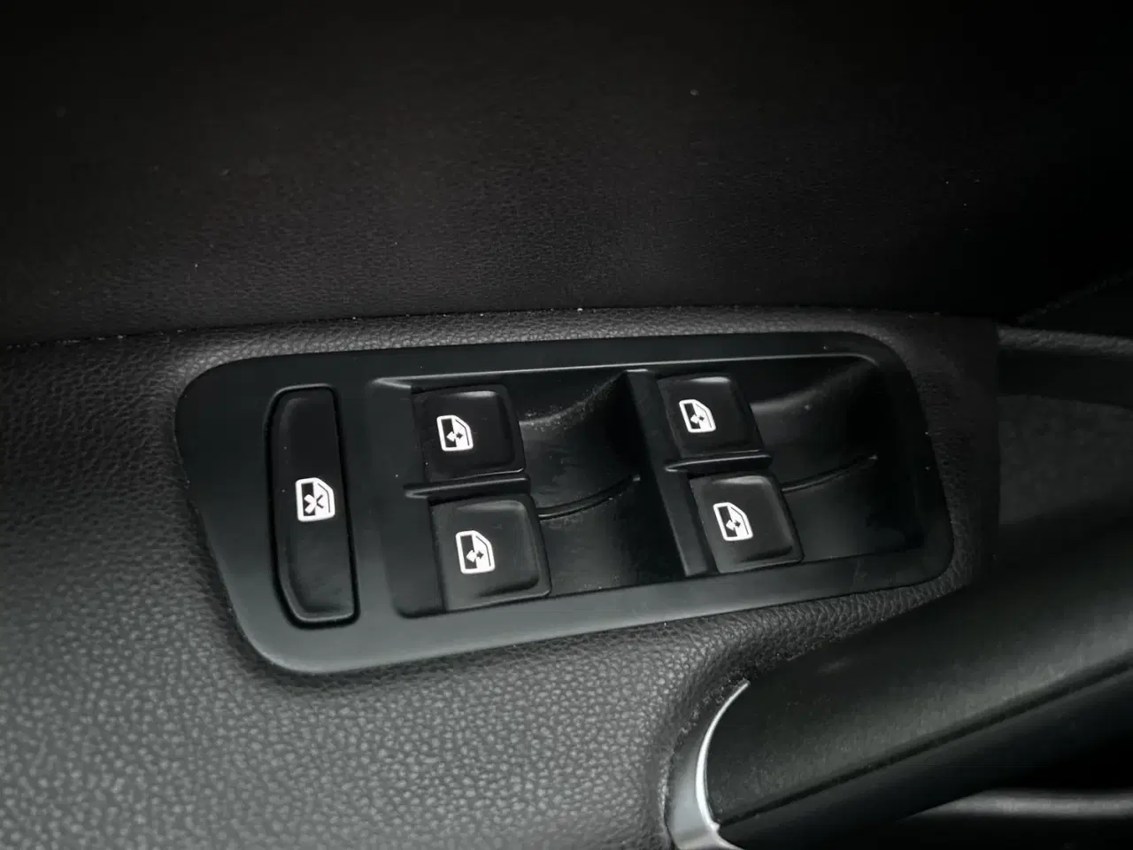 Billede 16 - VW e-Golf VII  