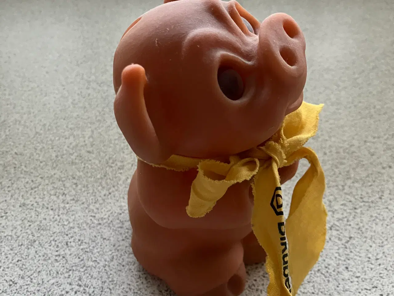 Billede 2 - Sparebøsser