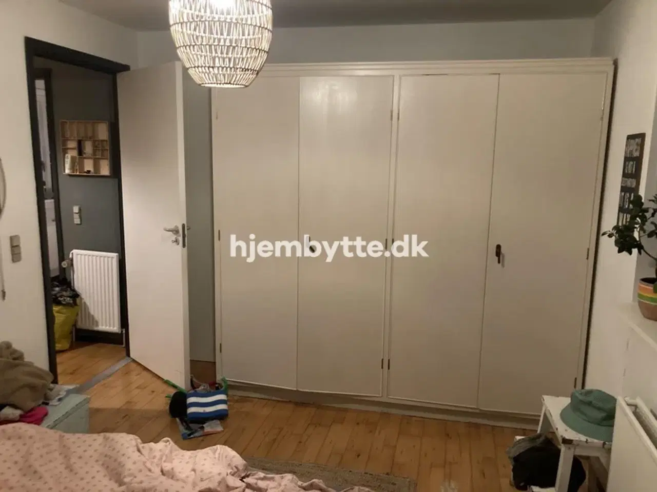 Billede 9 - Hjembytte - Ahornvænget