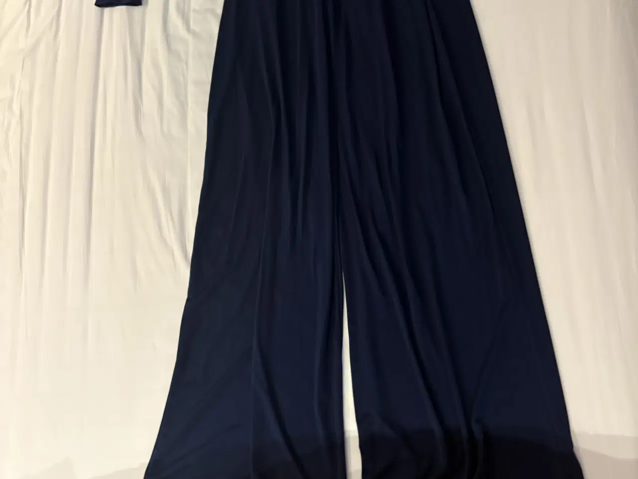 Billede 3 - Elegant buksedragt (lange ben)