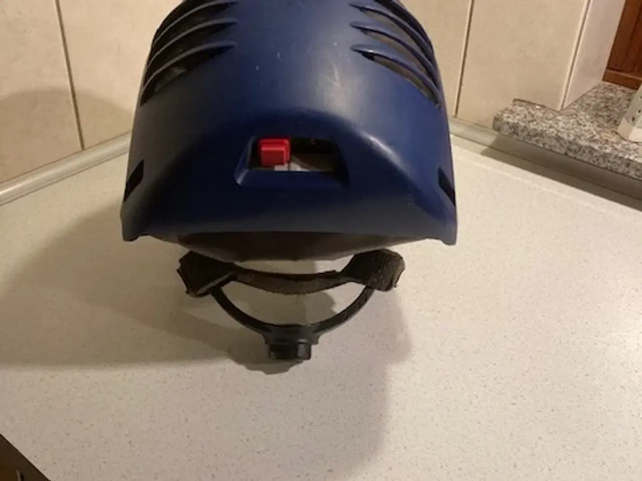 Billede 3 - Purelite Xstream åndedrætsværn 