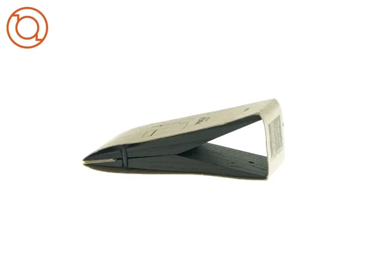 Billede 1 - Klemme (stor) fra Moebe