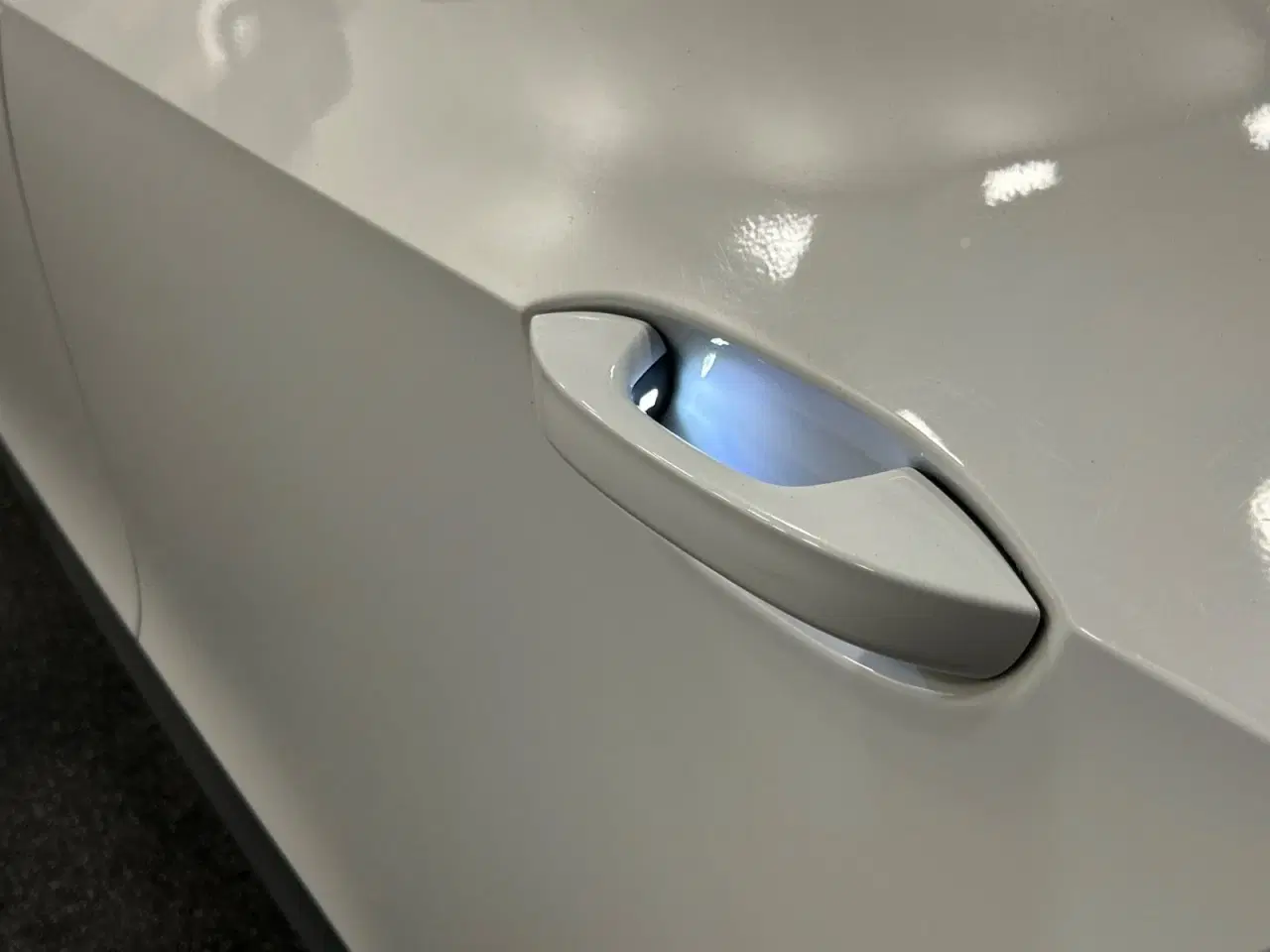 Billede 17 - VW ID.3 58 Family