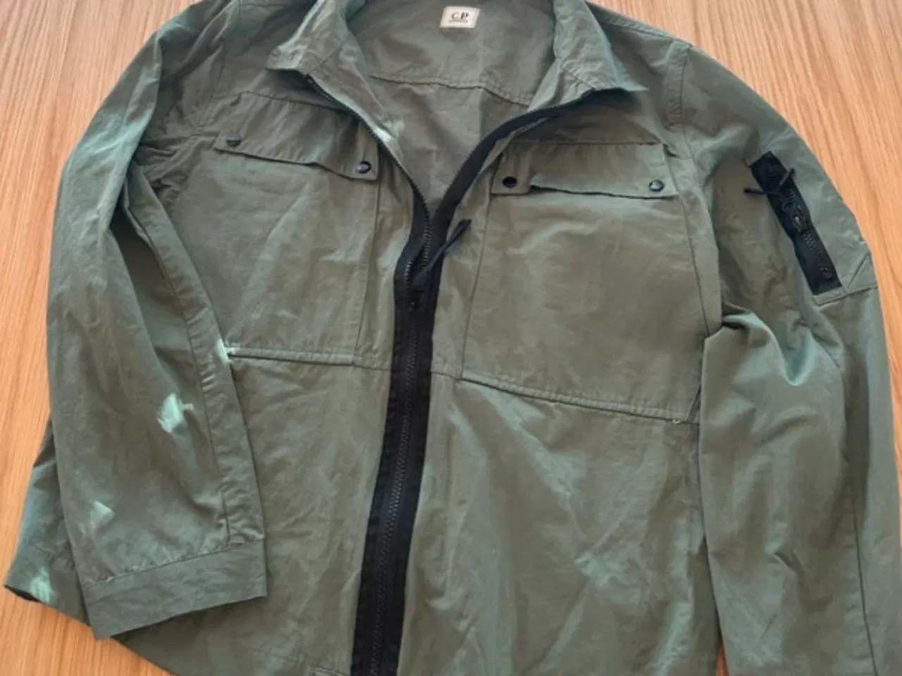 Billede 3 - cp company