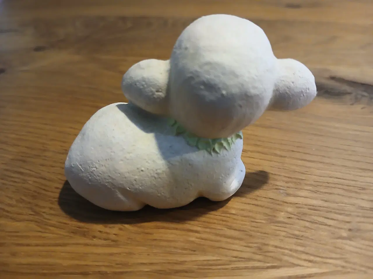 Billede 7 - Etly Klarborg Lam 