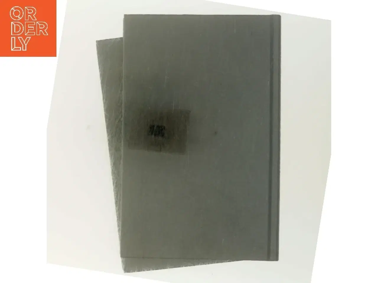 Billede 3 - Når Falkene Flyver 1 af Wilbur Smith (Bog)