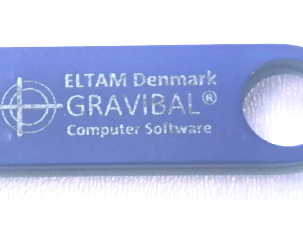 Billede 3 - GRAVIBAL afbalanceringsmaskine til alle bilhjul