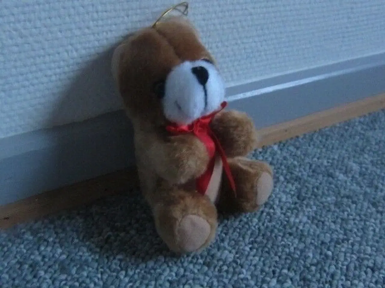 Billede 2 - Bamse
