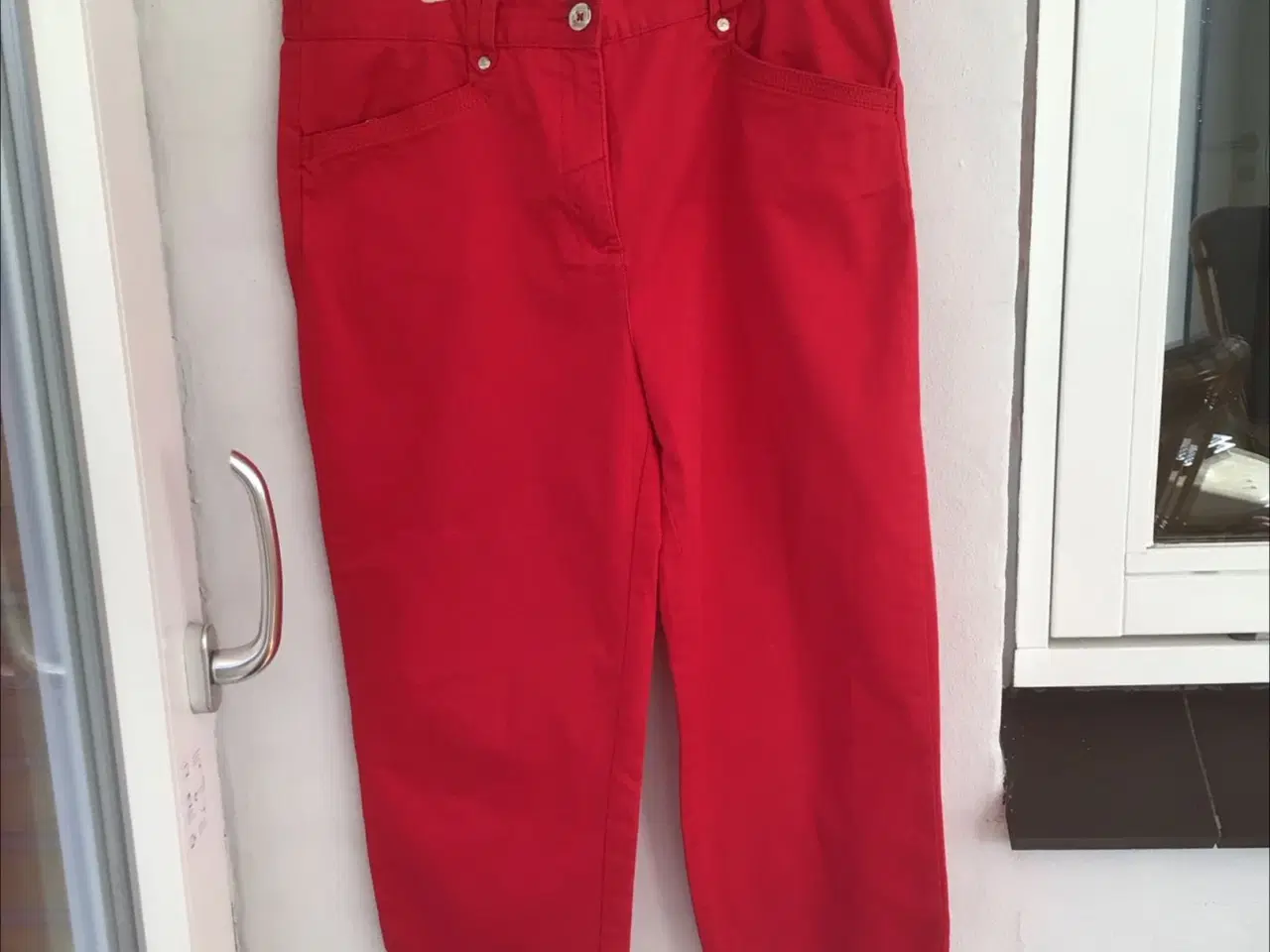 Billede 1 - Stump bukser