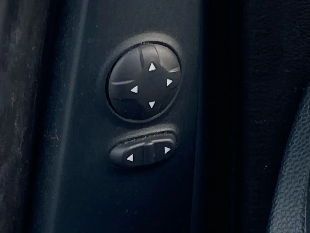 Billede 14 - Ford Ka 1,2 Titanium 69HK 3d