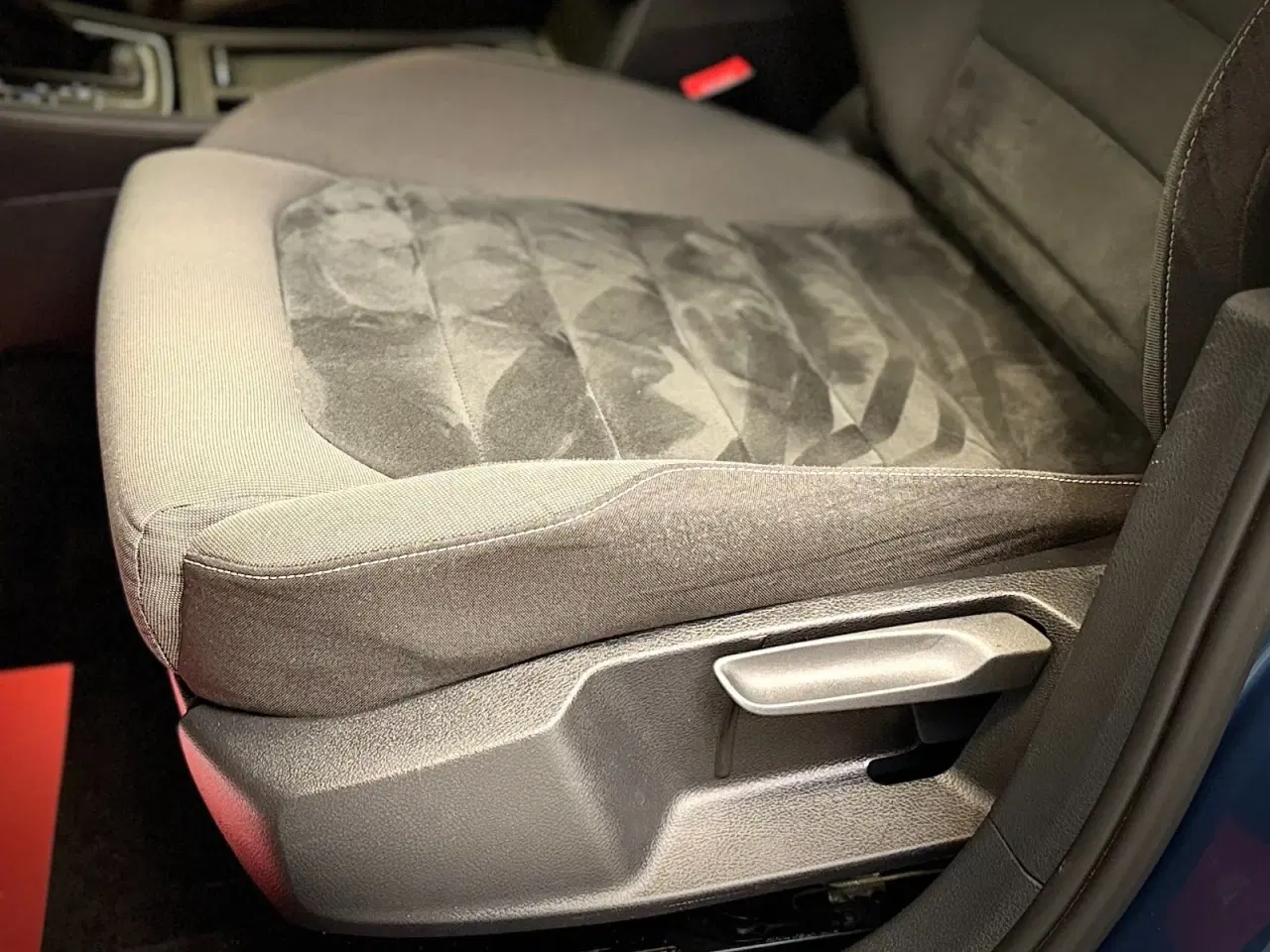 Billede 11 - VW Golf VII 1,4 TSi 122 Highline DSG BMT