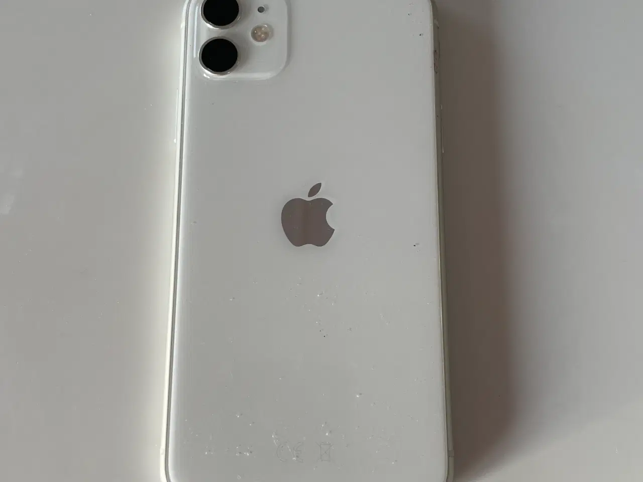 Billede 2 - iPhone 11 - 64 gb