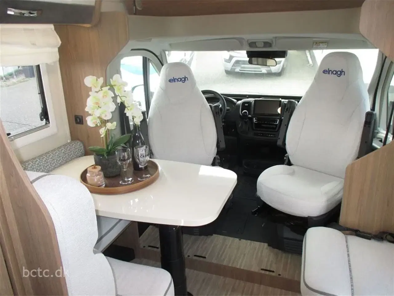 Billede 20 - 2026 - Elnagh Baron