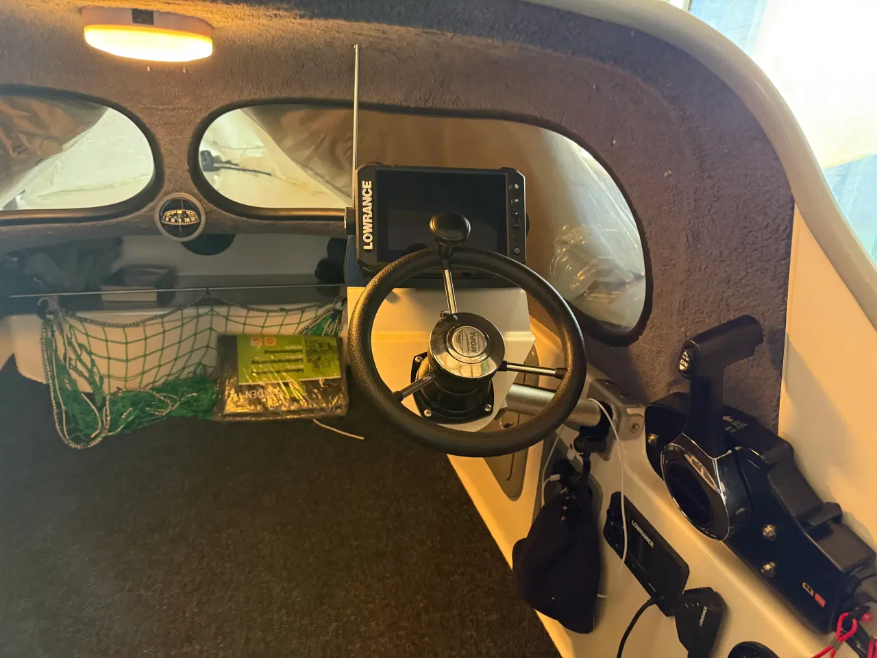 Billede 7 - MOPA Expedition 2022