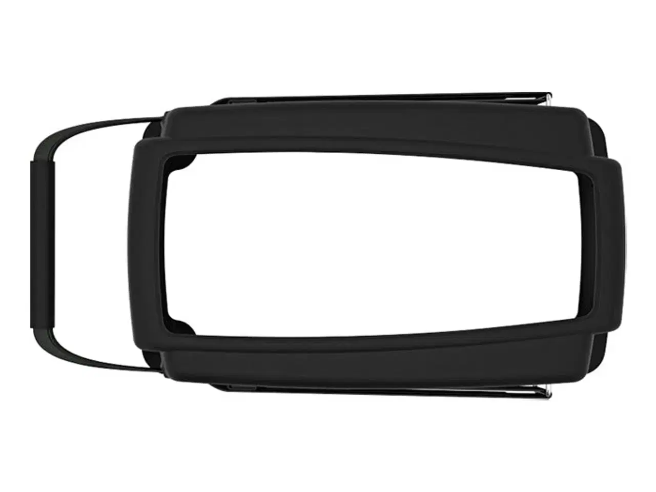 Billede 1 - CTEK bumper 300