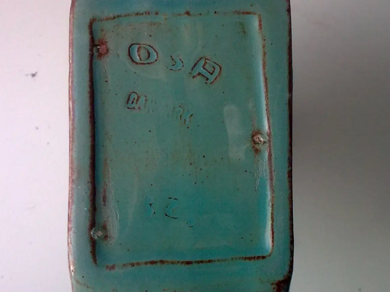 Billede 16 - Dansk keramik retro