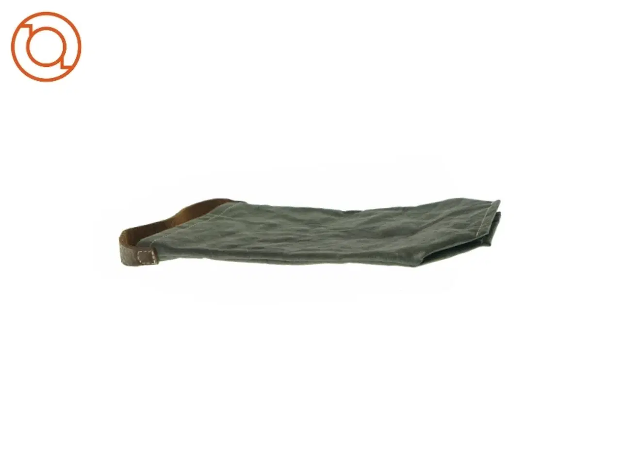 Billede 4 - Lunch bag fra UASHMAMA