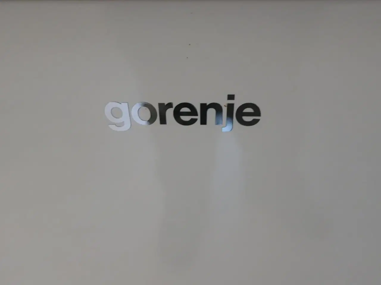 Billede 4 - Minikøkken GORENJE 100x60x88