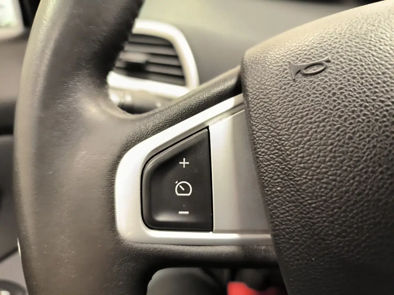 Billede 11 - Renault Grand Scenic III 1,5 dCi 110 Dynamique