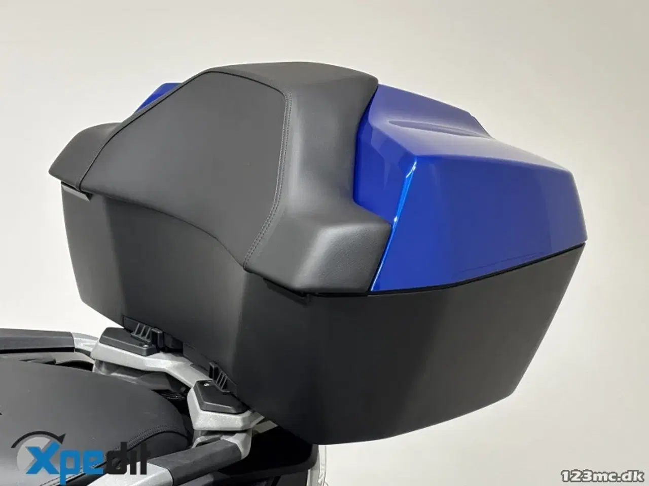 Billede 17 - BMW R 1300 RT