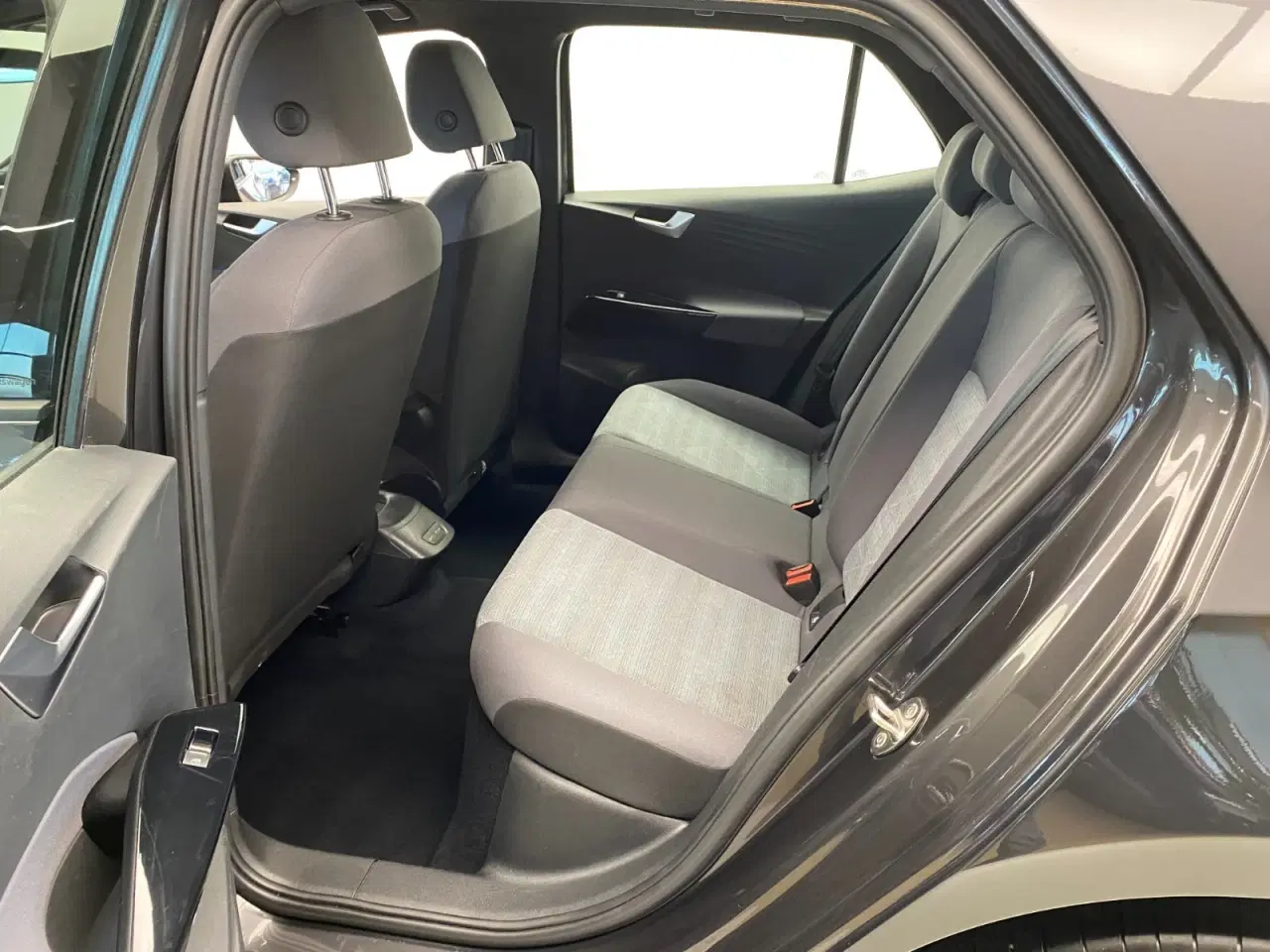 Billede 11 - VW ID.3 58 Pro