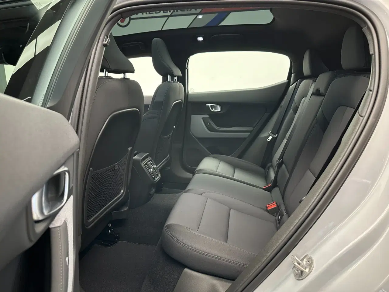 Billede 14 - Polestar 2 Long Range