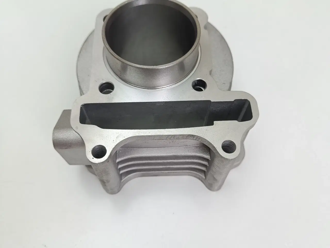Billede 8 - NY! Cylinderkit 72cc (80cc) SPORT TUNING