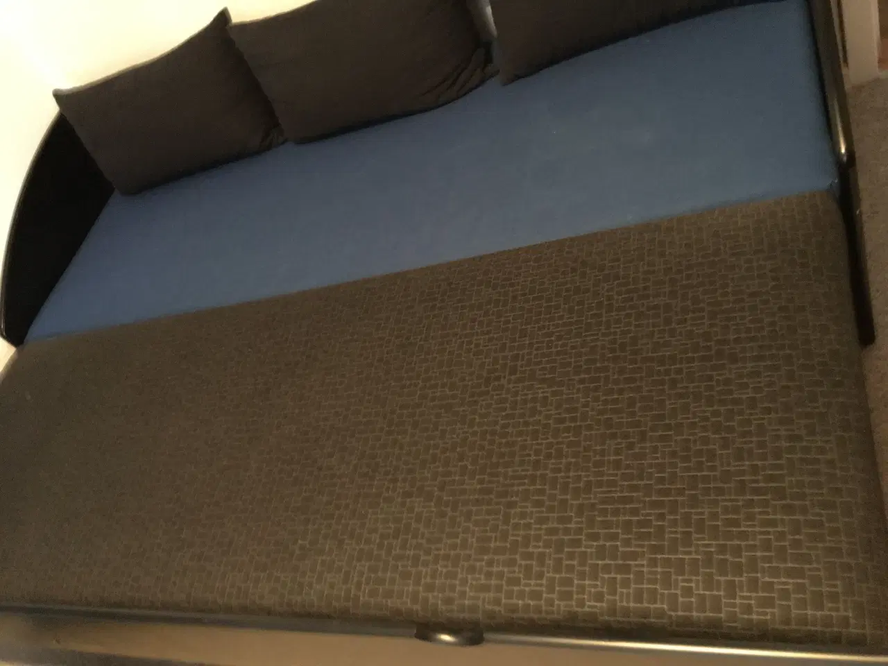 Billede 2 - Sovebriks