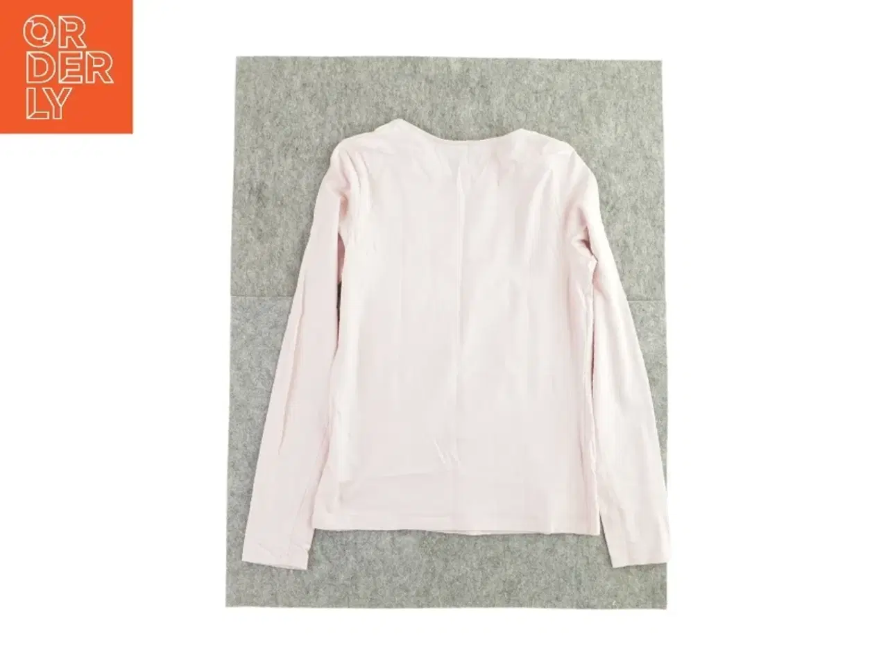 Billede 2 - Bluse fra H&M (str. 158 - 164)