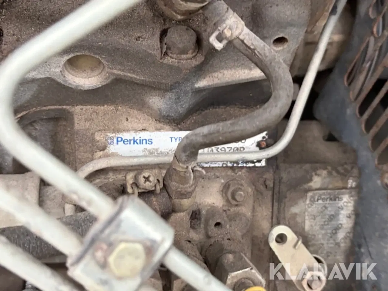 Billede 11 - Sakselift UpRight SL 30 Speed level