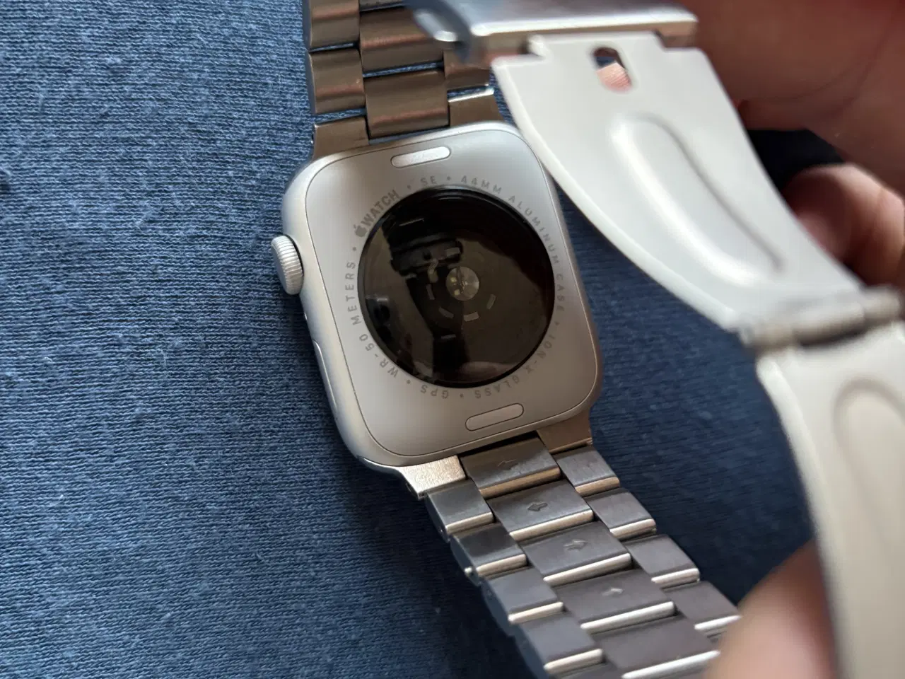 Billede 3 - Apple Watch Gen. 2