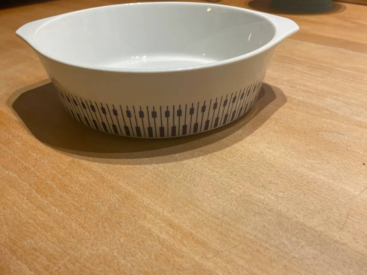 Billede 18 - Lyngby Tangent se tekst