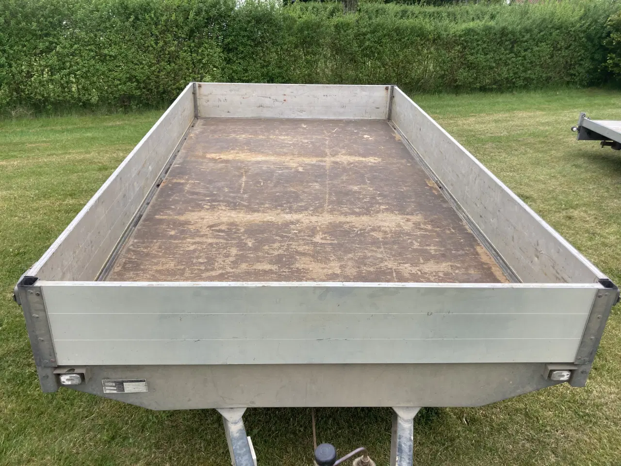 Billede 6 - HAPERT