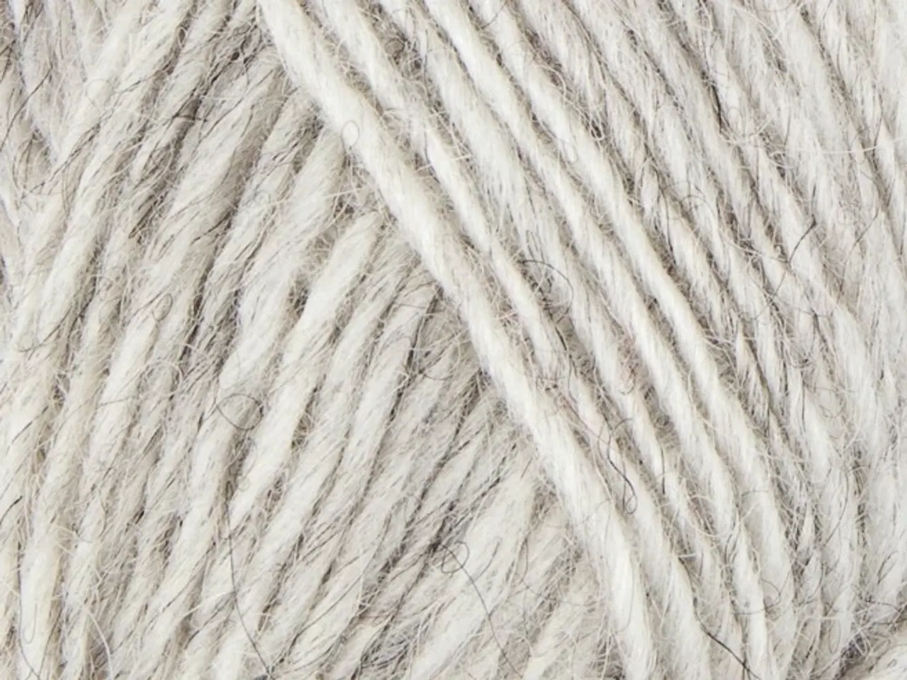 Billede 4 - Islandsk garn - Lettlopi i masser af farver