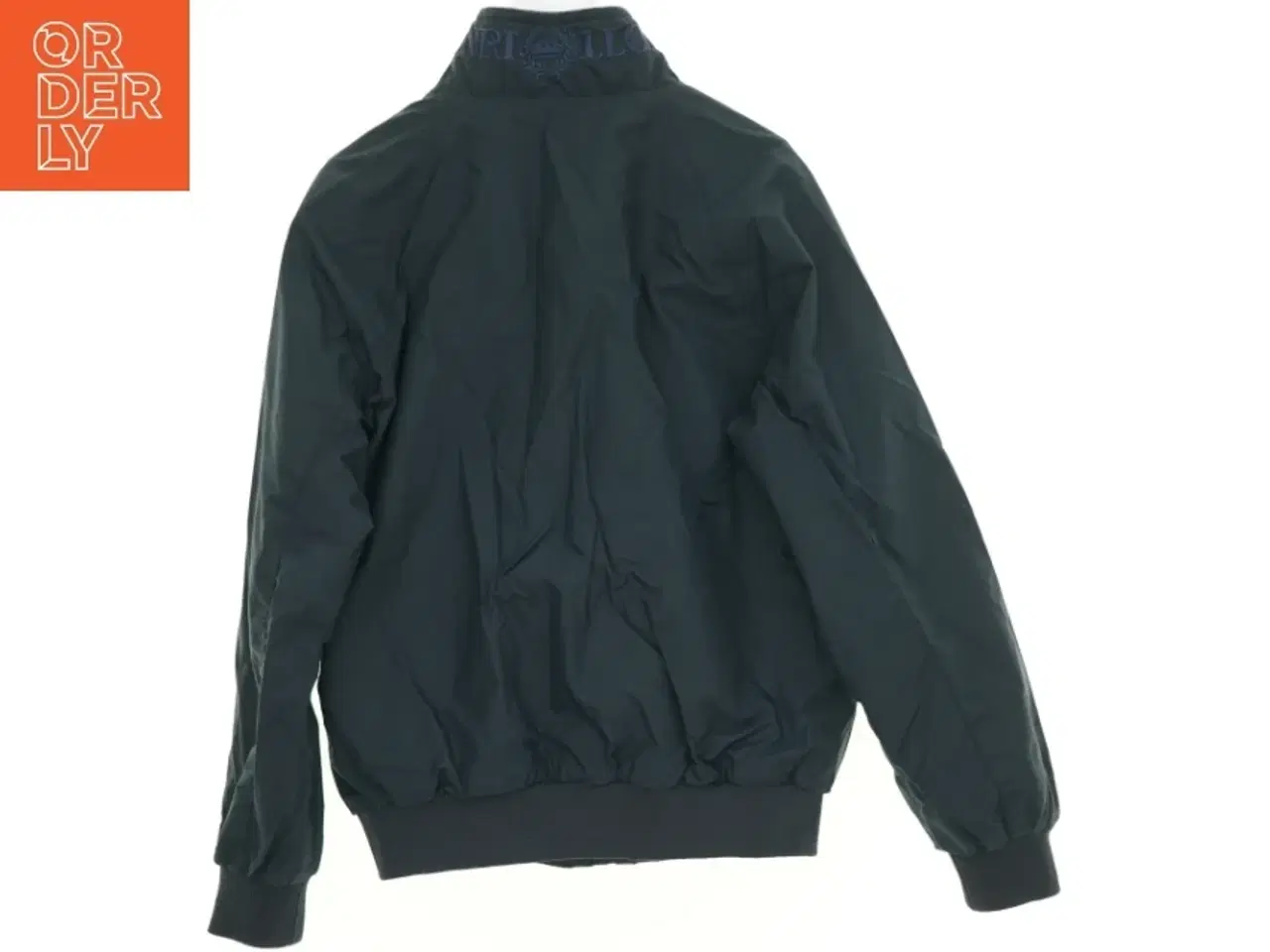 Billede 2 - Vindjakke fra Henri Lloyd (str. 128 cm)