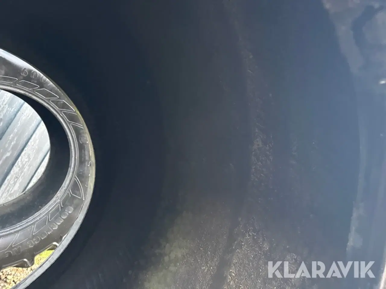 Billede 11 - Dæk FirestonwFirestone - 1 styk