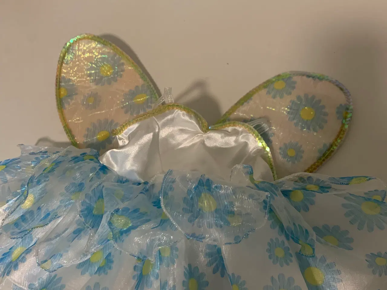 Billede 14 - Blandet build a bear