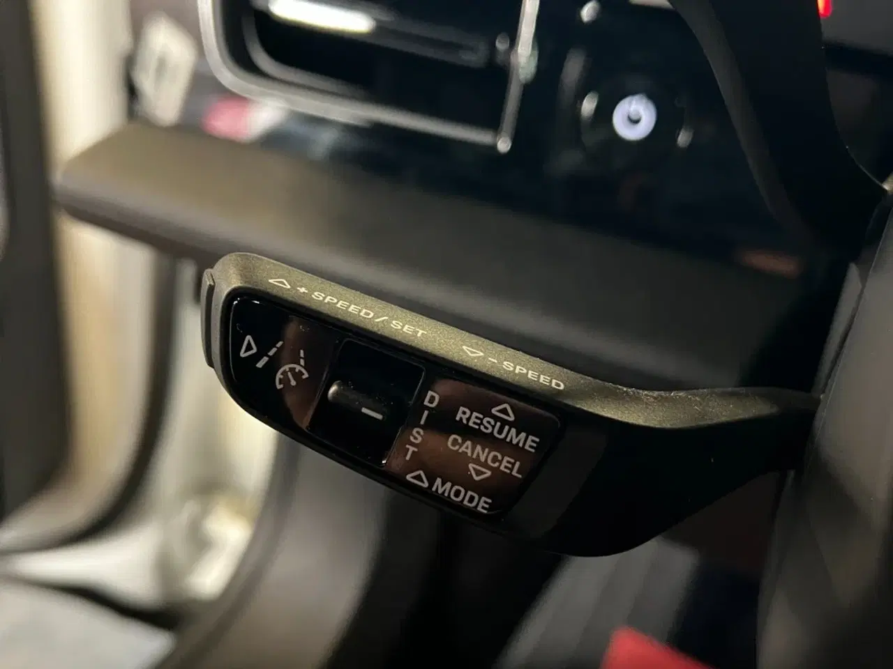 Billede 19 - Porsche Taycan  Performance+